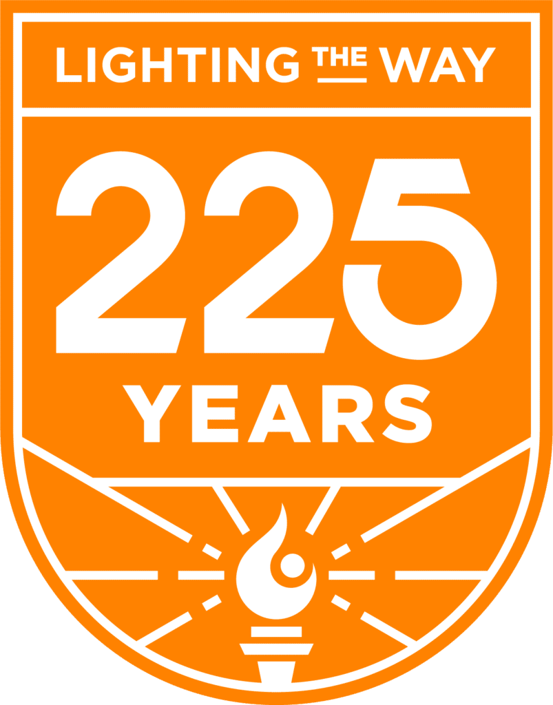 UT 225th anniversary